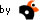 Imagem Logo Design Conceito