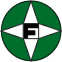 Imagem Logo Fincolor