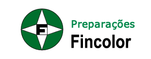 imagem Preparações Fincolor